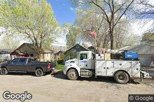 1009 Hamilton St, Carlin, NV 89822