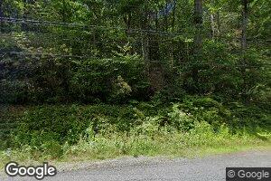 138 S Prospect St, Millers Falls, MA 01349