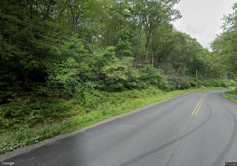 138 S Prospect St, Millers Falls, MA 01349 - photo 1