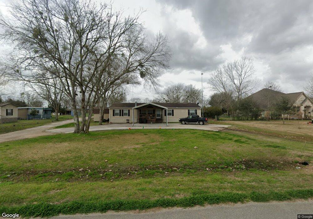 4720 Sand Hill Ln, Needville, TX 77461 - photo 1
