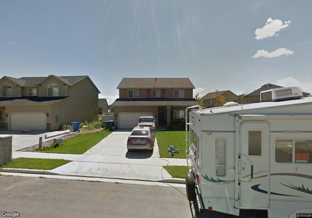 889 W 1675 S, Lehi, UT 84043 - photo 1