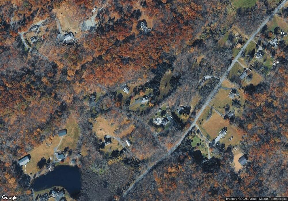 4 Butler Rd, Hardwick, NJ 07825 - photo 1