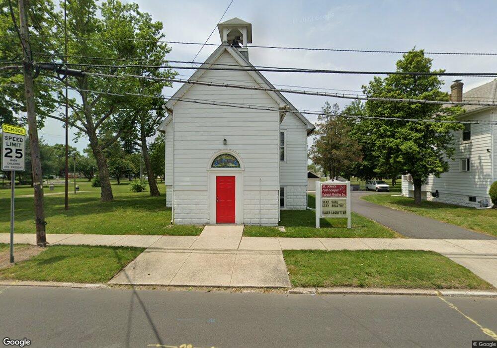 220 Shell Rd, Penns Grove, NJ 08069 - photo 1