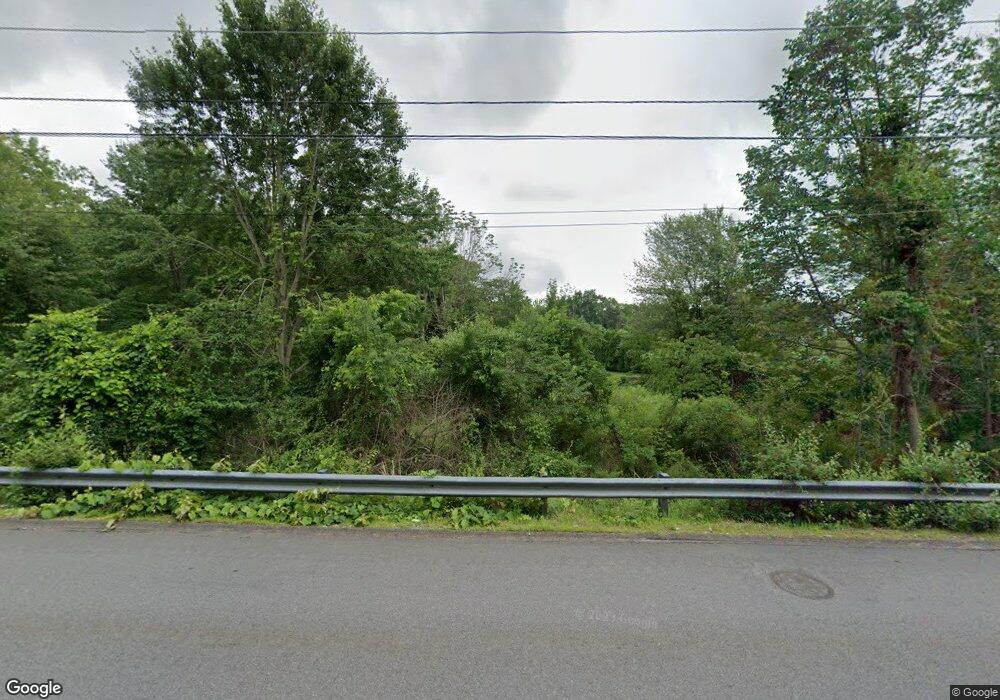 30 Muggett Hill Rd, Charlton, MA 01507 - photo 1