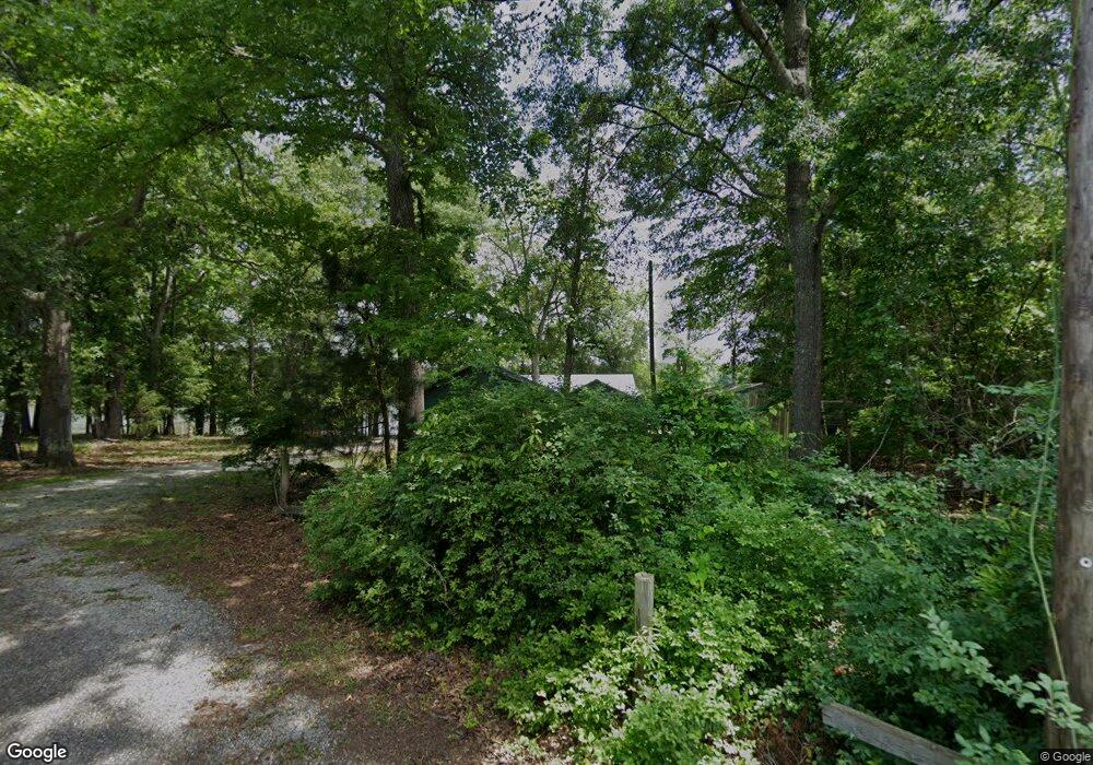 155 Rion Cir, Winnsboro, SC 29180 - photo 1