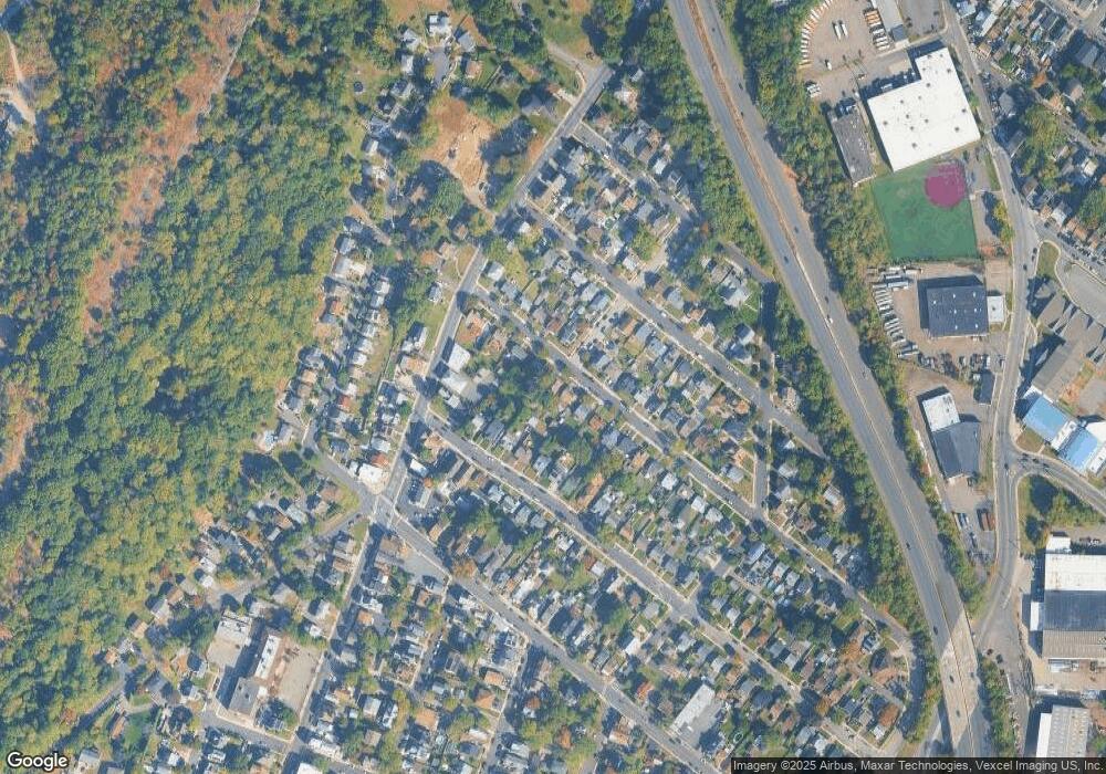 101 Dumont Ave, Clifton, NJ 07013 - photo 1