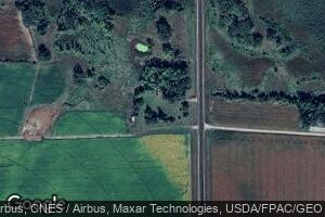 30735 County Highway 73, Deer Creek, MN 56527