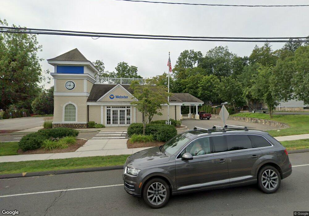 12 Olcott Way, Ridgefield, CT 06877 - photo 1