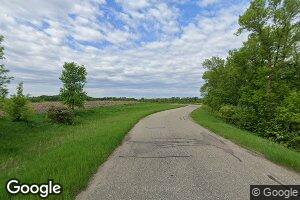 Lt 7, Blk Bear Creek Trail NW, Brandon, MN 56315