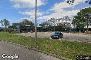 10555 Lake Forest Blvd Unit 5N&5P, New Orleans, LA 70127