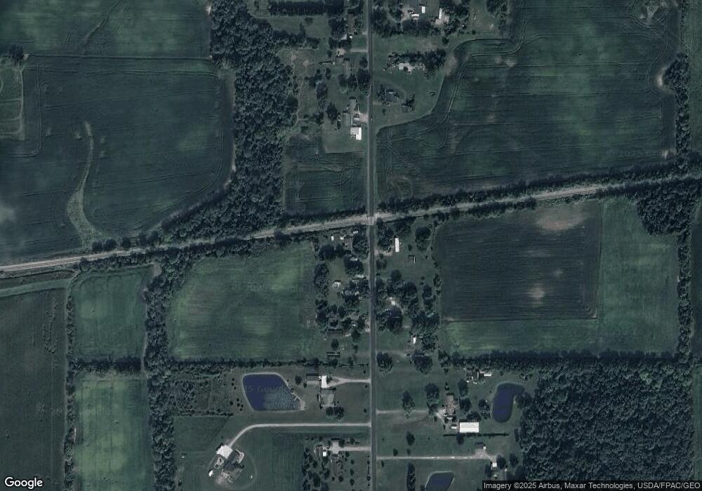 1087 N Mcclure Rd, Lima, OH 45801 - photo 1