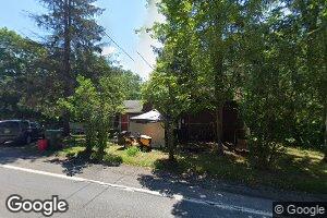 3118 State Highway 80, Sherburne, NY 13460