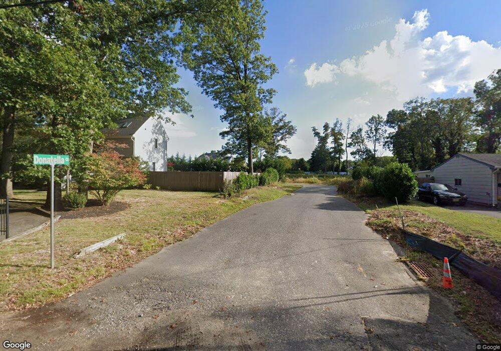 1 Donnatella Ct, Spring Lake, NJ 07762 - photo 1