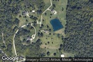 5604 Gum Run Rd, Cleves, OH 45002