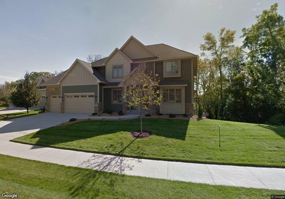 18475 18475 99th-Place-n, Maple Grove, MN 55311 - photo 1