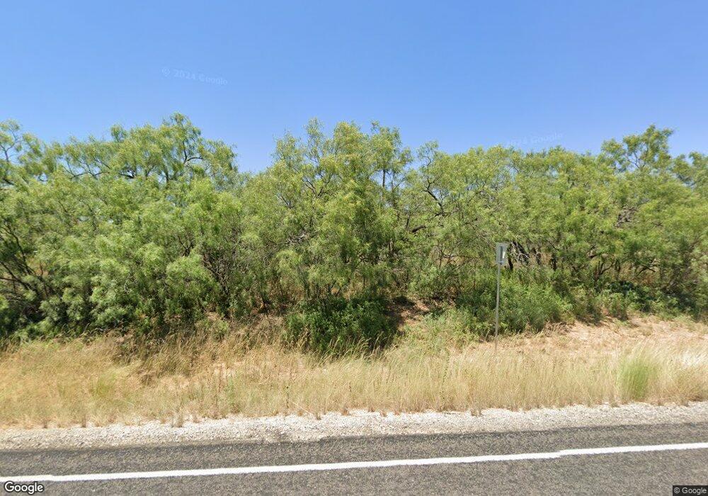 10000 Fm 1850, Brownwood, TX 76801 - photo 1