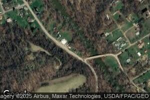 367 Burdette St, Leon, WV 25123