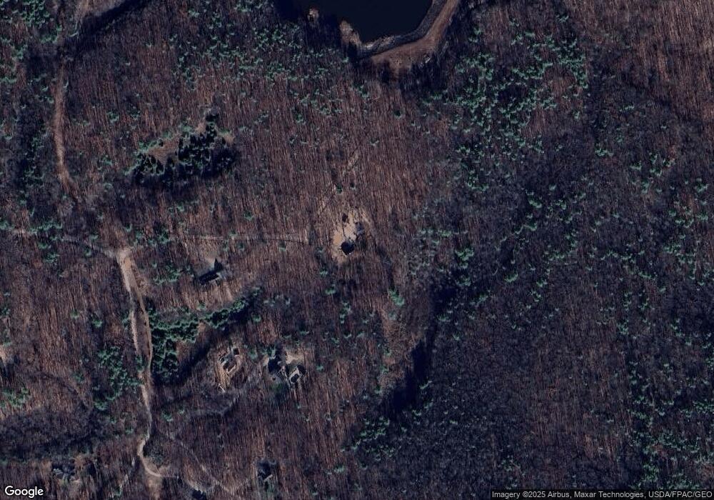 5 Old Belle Marsh Rd, York, ME 03909 - photo 1