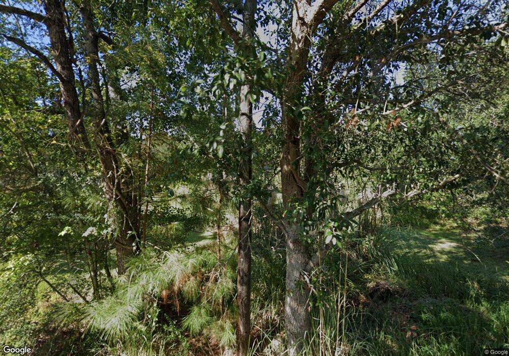 34185 Laurent Rd, Slidell, LA 70460 - photo 1