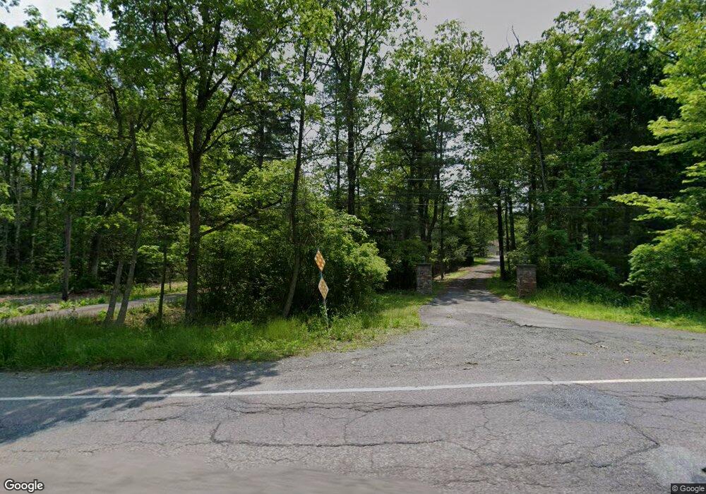 1296 Route 390, Cresco, PA 18326 - photo 1