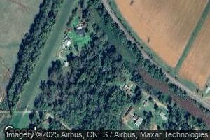 888 Swan Ave, Boyce, LA 71409