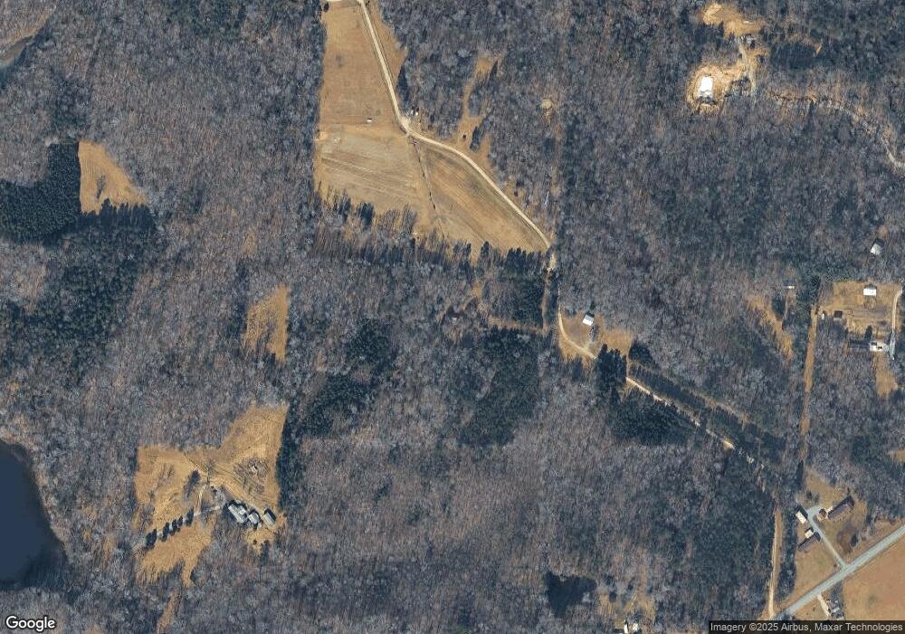 5814 Drake Rd, Greensboro, NC 27406 - photo 1