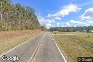 0 Irvin Rd Unit 178553, Shiloh, GA 31826