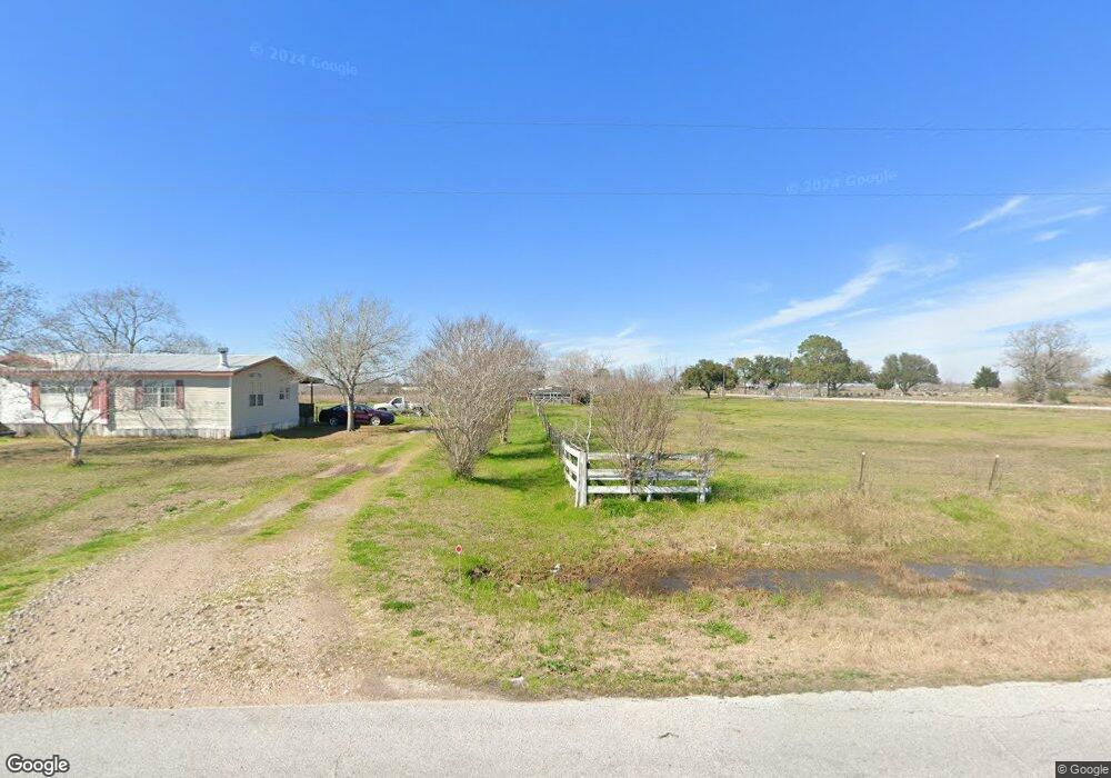 7320 Vincik Ehlert Rd, Rosenberg, TX 77471 - photo 1