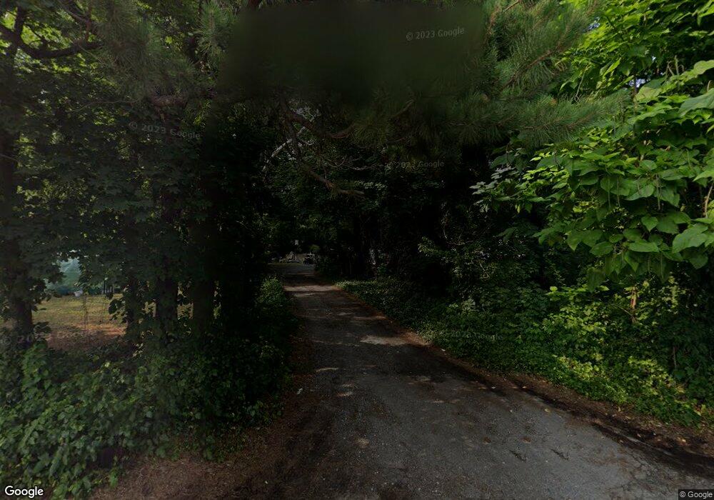 139 Taylor Rd unit 141, Newfield, NJ 08344 - photo 1