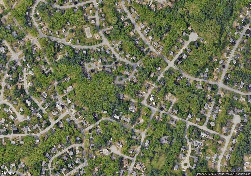 12 Dubonnet Ln unit U43, Nashua, NH 03062 - photo 1