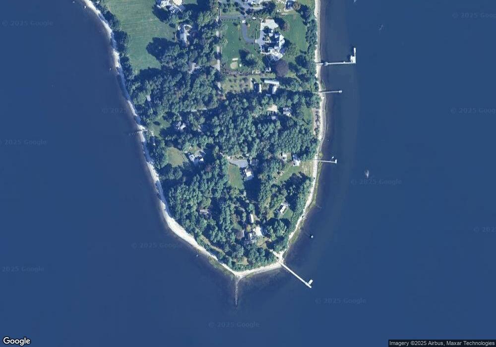 477 Poppasquash Rd, Bristol, RI 02809 - photo 1