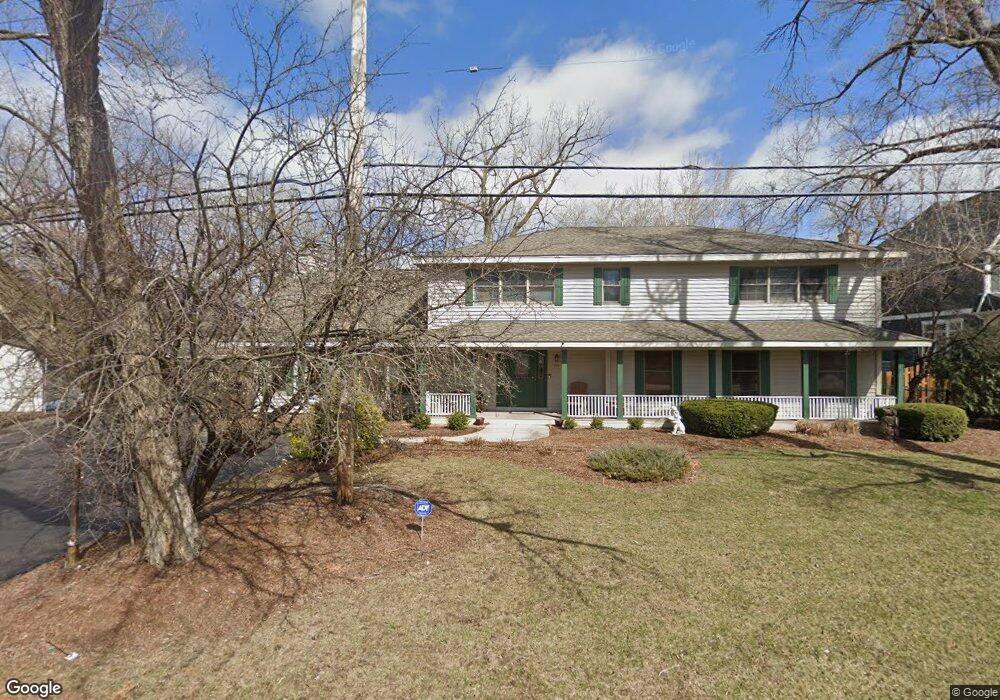 15W460 E Harvard St, Elmhurst, IL 60126 - photo 1