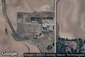 1577 NE 120 Ave, Claflin, KS 67525