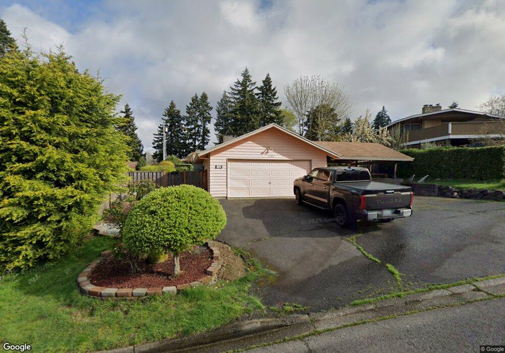 1720 S 227th Place, Des Moines, WA 98198 - photo 1