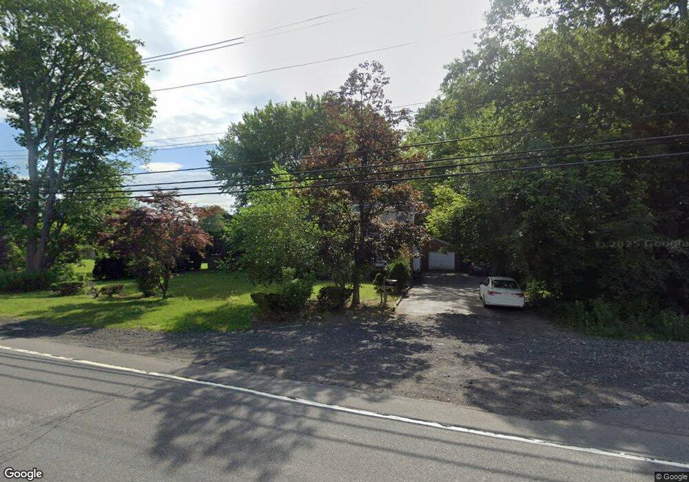 3268 Guilderland Ave, Schenectady, NY 12306 - photo 1