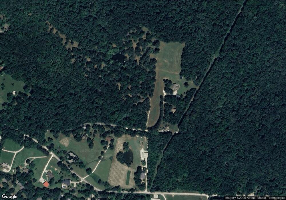 258 Timber Ln, West Fork, AR 72774 - photo 1