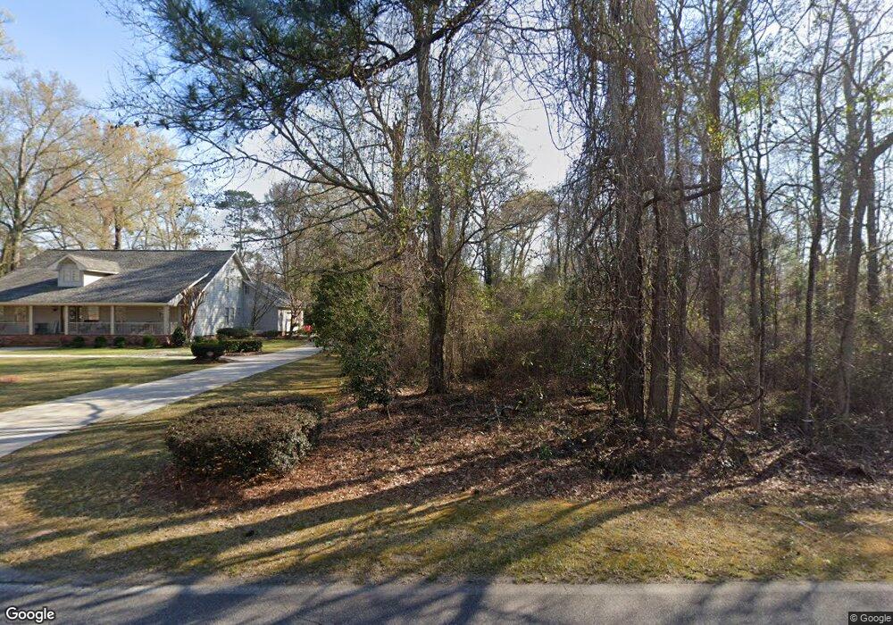 3730 S Walden Rd, Macon, GA 31216 - photo 1