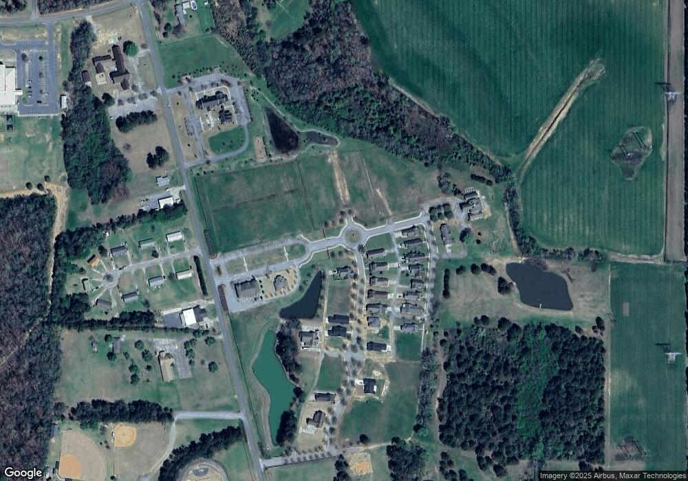 108, Americus, GA 31709 - photo 1