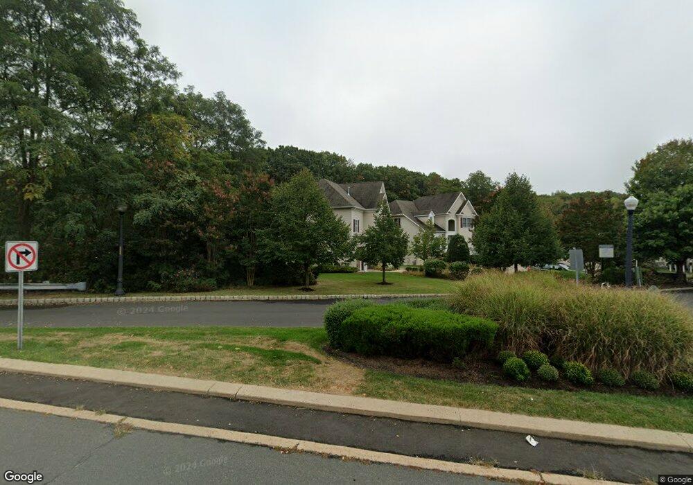 43 Savannah Ct unit AH, Atlantic Highlands, NJ 07716 - photo 1