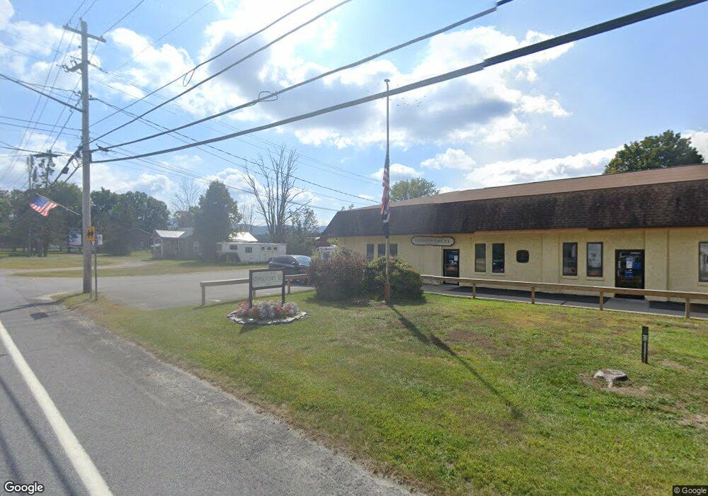 699 Garfield Rd, Stephentown, NY 12168 - photo 1