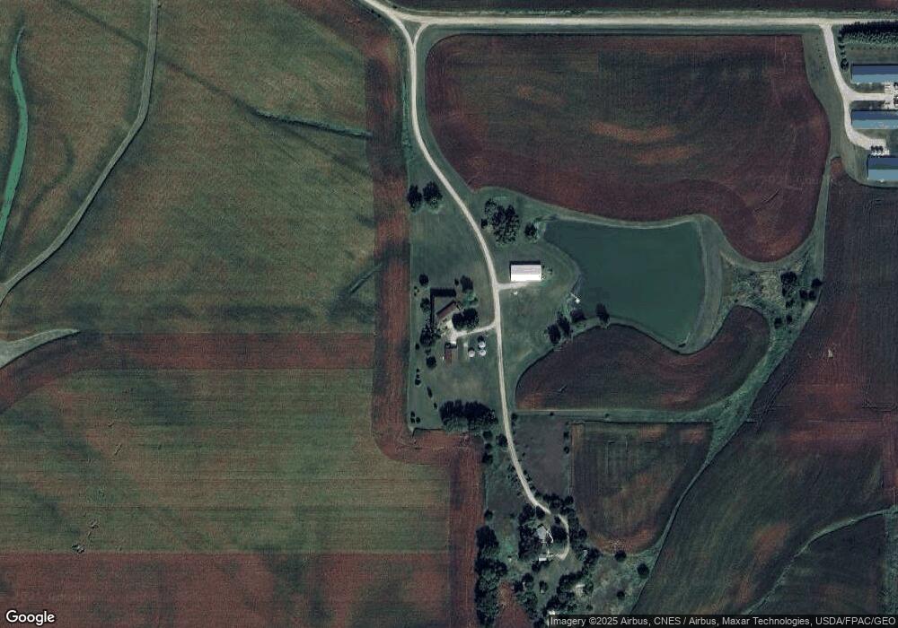 11353 Short St, Reasnor, IA 50232 - photo 1