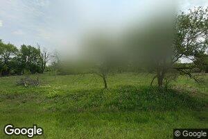 6602 N Woodlawn Rd, Walton, KS 67151