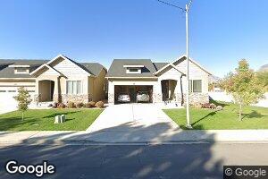 1595 S 705 E, Orem, UT 84097
