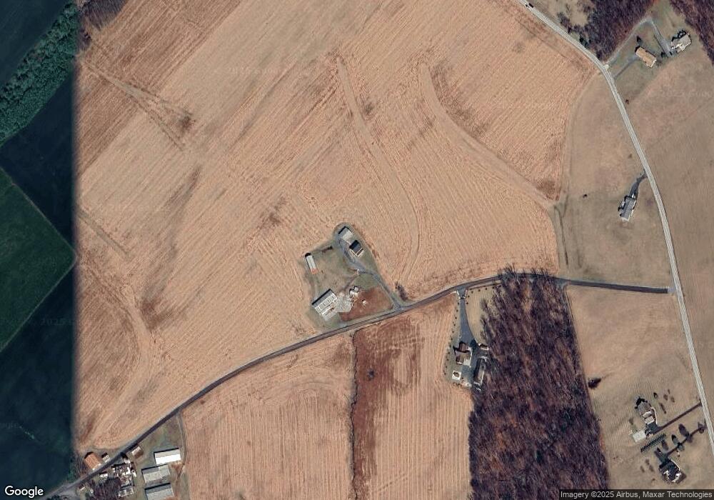 7100 Sixes Bridge Rd, Keymar, MD 21757 - photo 1