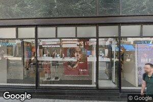 420 Washington St, Boston, MA 02108