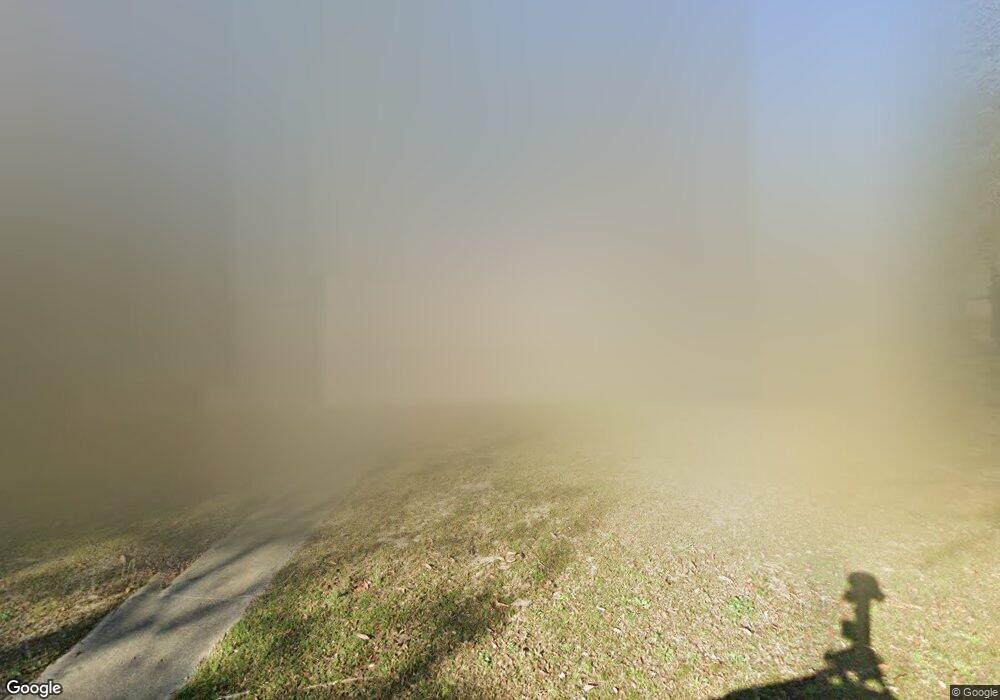 4105 Windtree Ln, Columbus, GA 31907 - photo 1