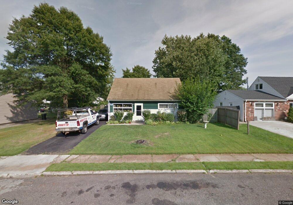 3 Monterey Dr, Hazlet, NJ 07730 - photo 1