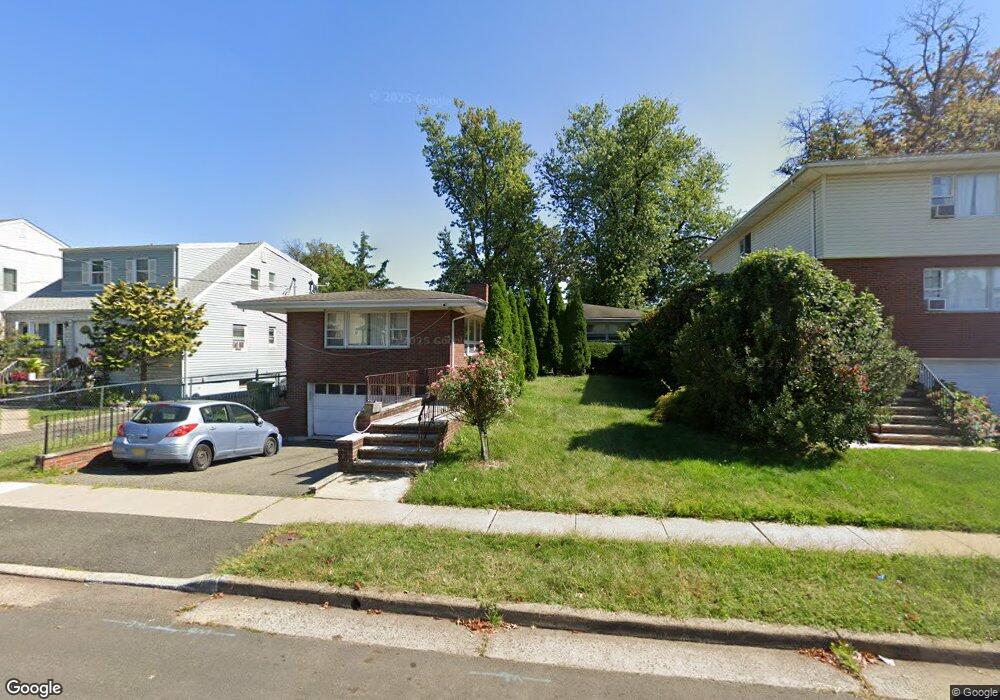 1118 E Henry St, Linden, NJ 07036 - photo 1