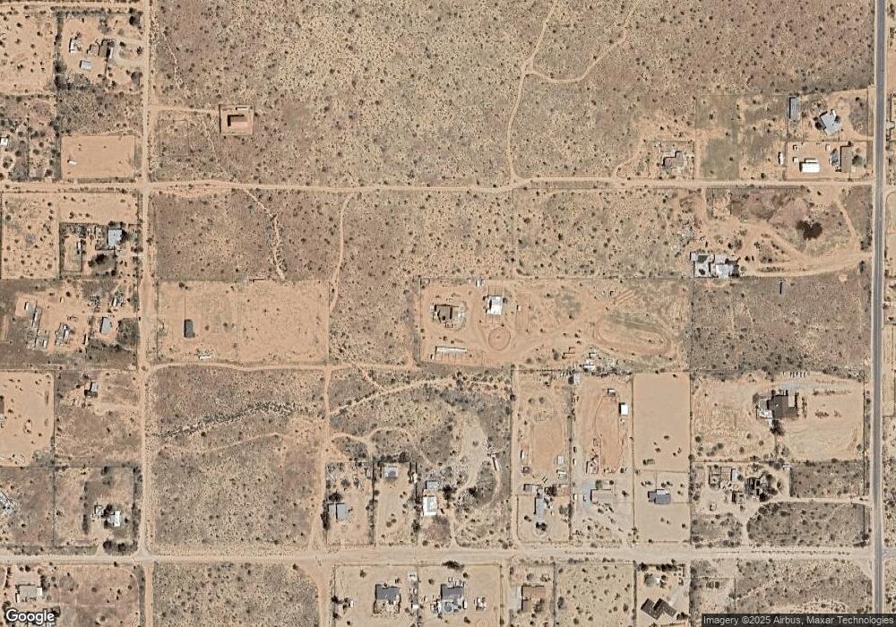 4050 Paradise View Rd, Yucca Valley, CA 92284 - photo 1