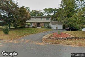 3 Karen Dr, Spring Valley, NY 10977